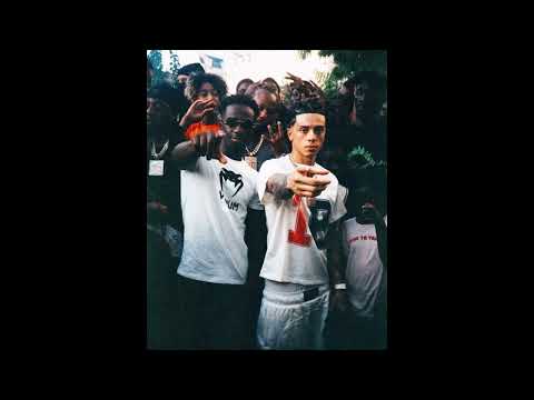 [FREE] JRK 19 Type Beat - "Cartier"