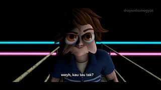 Download lagu tengok ni mp3 Download lagu tengok ni mp3
