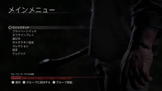 13金