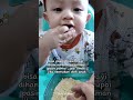 Yuk Moms Rajin Stimulasi Si Kecil Baby Babyboy Bayi Bayilucu Bayigemes Viral Babyshorts