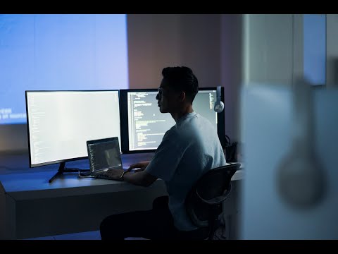 Zobacz filmy, Fox Computer Service Michał Lis, Lębork