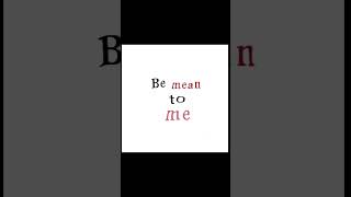 Mitski- I don’t smoke #edit #runyourdognotyourmouth #audiomusic #mitski  #musicplayer