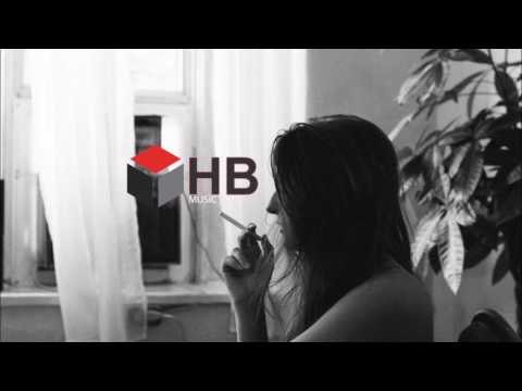 No Artificial Colours & Catchment - Sweet Release ft. Alex Mills