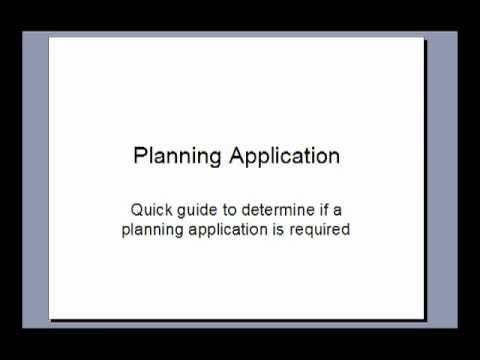 UK Loft Conversion Part 7