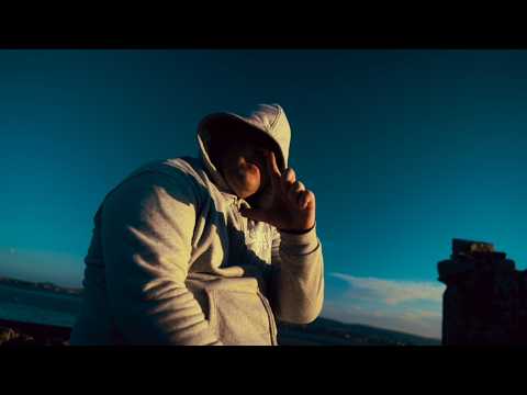 Jordan - Clouds (Official Music Video) #ItsGrittyUpNorth