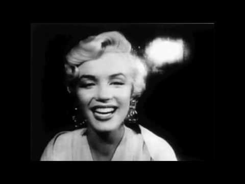 XXDI$CORDIA- EL DE SIEMPRE (Prod. VintageManBeats)