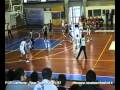 Fgr Lamezia Terme Vs New Team Kr Highlights Mp4