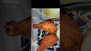 Download lagu food pic 😋😋https://images.app.goo.gl/H5KwbzG61fNgtqqLA mp3