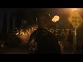 LIL SICKO "I CAN'T BREATHE" OFFICIAL VIDEO