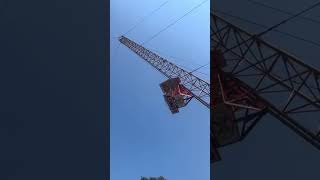 Download lagu BUNGY JUMP CHIANG MAI🇹🇭 #thailand #travel #bungyjump #chiangmai #bungy #adventure mp3