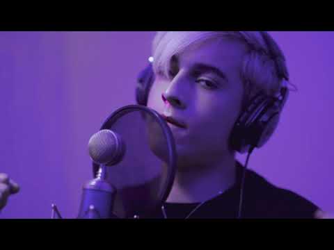 EDUARDO SOTO - BROKEN HEART - SAD 2021