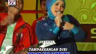 Download lagu Evie Tamala - Bulan (Original) mp3