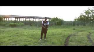 SHAD - INTRO official music video