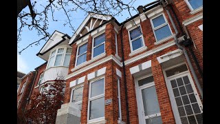 2 Students wanted to 3 join others for 5 Bed Student House. All Bills included