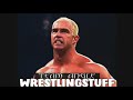 WWE Survivor Series 2003 Theme Song Build A Bridge