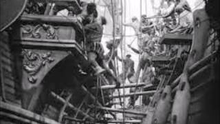 AMARRADO AL DURO BANCO GÓNGORA BEN HUR