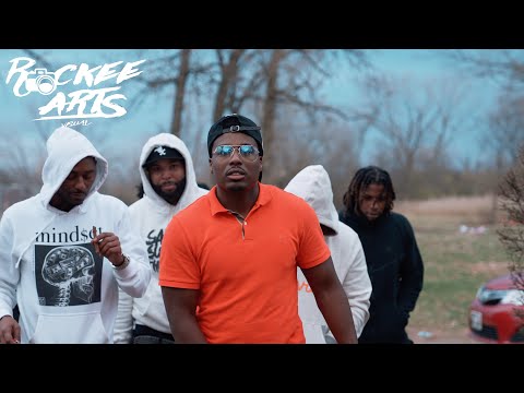 Benz Zoe - “ Funeral line ‘’ ( Official Video ) Dir x @RickeeArts