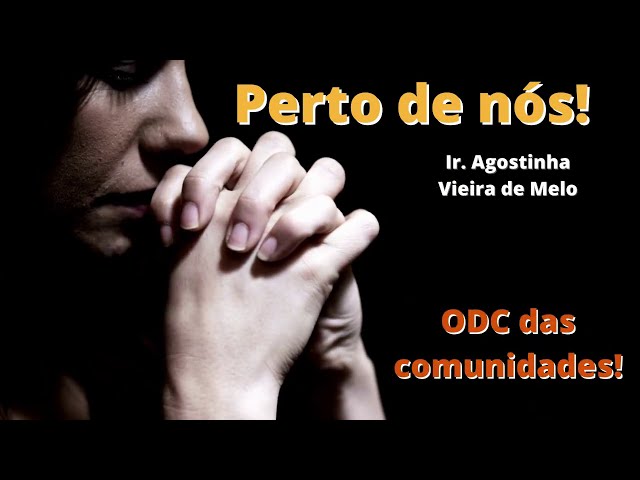 Preview do vídeo