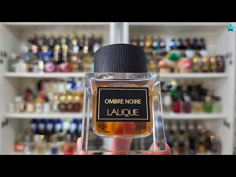 Parfumuri de Designer pentru Toamnă (Ediția 2025) ~ Parfumeria GaVo*