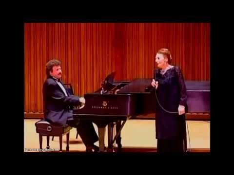 kay armen philip mealey