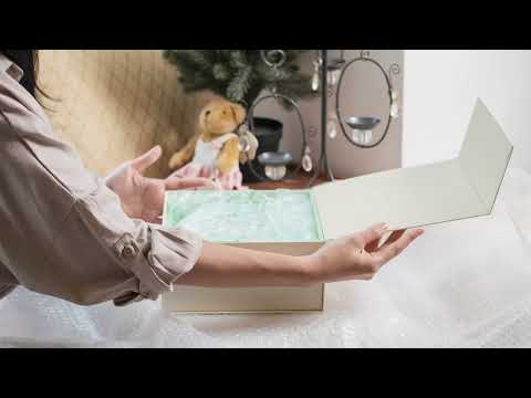 Your Sweet Wishes, Delivered Anywhere with Anns1ndonesia