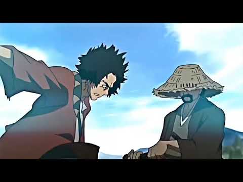 anime Stromae - Alors On Danse (remix)