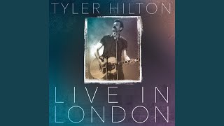 Picture Perfect (Live)