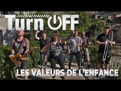 Play Video Youtube Video