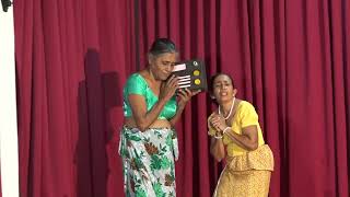Download lagu Paramitha concert 2 mp3 Download lagu Paramitha concert 2 mp3