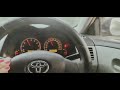 Tu He Hai Ashiqi Whatsapp Status Car Video Instagram Status