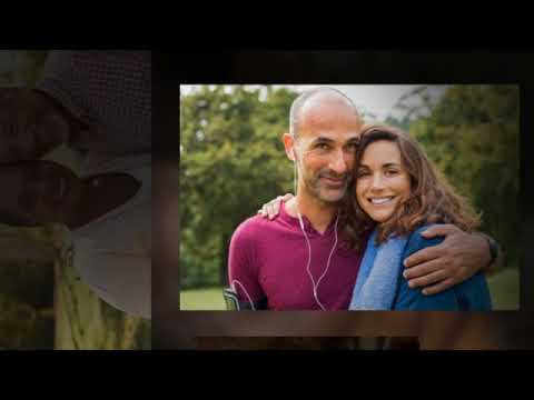 Concierge Matchmaking Service in LA for Elite Singles