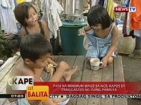 At ang nagsikain ng luya para sa pagbaba ng timbang Na talagang nakakatulong upang mawalan ng timbang review