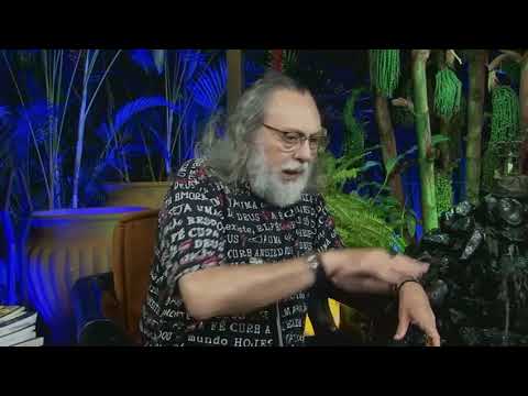 Os quatro cavaleiros do Apocalipse.  O que significam?