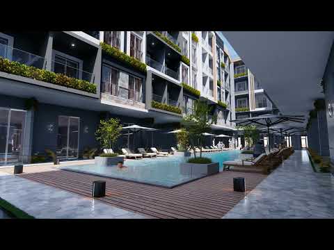 Property video thumbnail
