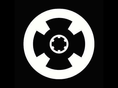 Dimitar Georgiev b2b Marla Singer @ Stämïnå w/ Lag | Marla Singer 28.09.2018