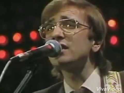 Miro Žbirka/ Limit / Nechodí 1983