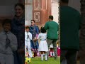 HALE DIL KO SUKOON CHAHIYE TU CHAHIYE SONG FULL SCREEN WHATSAPP STATUS VIDEO