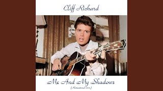 Gee Whizz It&#39;s You (feat. The Shadows) (Remastered)