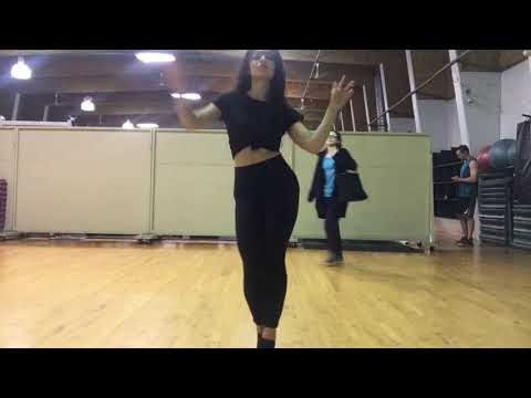 Mátame by Antonia, Erik Frank