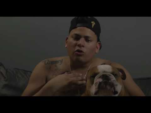 La Caleta- Trap Caleta (Dir. @CelosBeats)