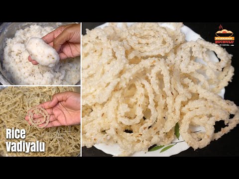 女性らしい気配りと優しさが詰まった南インド料理店！クリスマススペシャルを食べたよ＠印西 インダスレイ｜じょいっこ