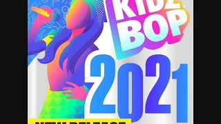 Kidz Bop Kids-Break My Heart