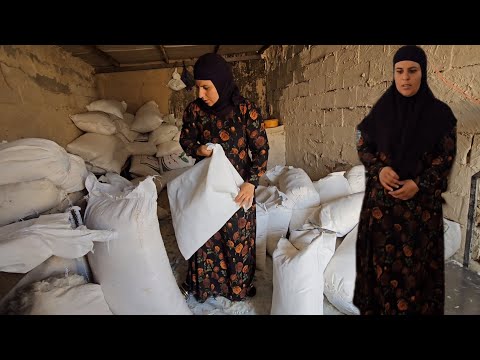 Battling Debt: A Single Mother's Struggle to Pay Off Debt