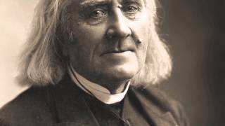 Liszt - Rákóczy March - Willi Boskovsky - 1976