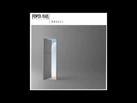 Angels (Robbie Williams Cover) - Power-Haus Creative - Christian Reindl x Jazz Morley