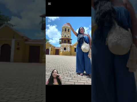 English C5 2025-2Assessment # 3, Travel Experience, Eder Ledezma Sierra, Olga Vergara Yepez