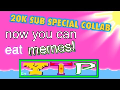 History of Bill Wurtz's entire Japan World, I guess [20K Special YTP Collab]