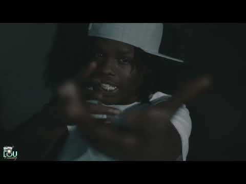 PGF Tavo - “SomeBody Killed” (Official Video) Shot By @Lou Visualz