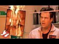 Ghostbusters II Vigo S Haunted Pictures Ghostbusters