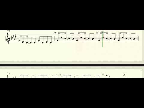 Salsa Tequila - Anders Nilsen